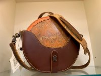round bag.jpg