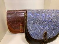saddle bags.jpg