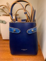 small bag.jpg