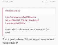 Screenshot_20220515-093716_Chrome.jpg