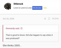 Screenshot_20220515-093748_Chrome.jpg