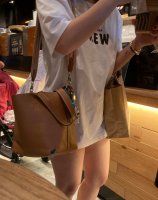 CA0C205C-308B-403E-8F47-06591C43F3B4.jpeg