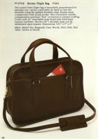 9706_Skinny Flight Bag-Summer 1986-a.jpg