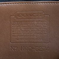 ACAF487B-E5CA-4E06-A805-6A0662B038DA.jpeg