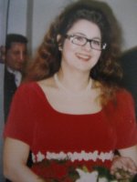 1994.JPG