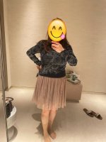 BFEA65BE-B12A-4F11-8D2B-4F61EF23A82D.jpeg