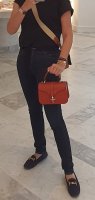 Jd20220516-011812_Gallery.jpg