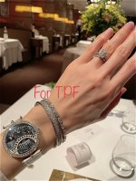1BB9E25E-94BD-40A4-8A4A-EB1BA78276AE.jpeg