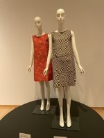 A85D3DBD-B4DE-4628-AEE9-F568ABFD4E72.jpeg