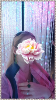 1652672685571.png