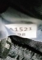 Date code.jpg