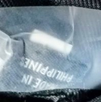 made in tag.jpg