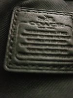 Coach Crossgrain creed 1.jpg
