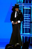 jj_JanetBBMAS22_281529.jpg