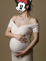 1652677576145.png