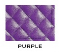 FEC4660F-E1F3-4DF8-ADC2-2C6E20B27D3D.png
