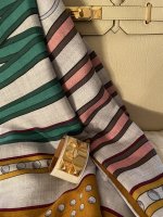 IMG_7834.jpeg