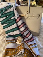 IMG_7833.jpeg