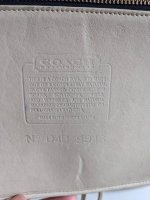 PXL_20220516_142645362_compress16.jpg