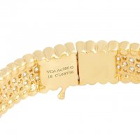 bracelet - 1.jpeg