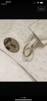 C9939F34-7202-4B4D-83AF-9BB87333A630.png