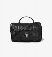 proenza-schouler-ps1-medium-bag_12163294_39052241_1320.jpg