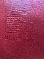 73F506C0-BBC6-42AE-92D2-3EE66F240747.jpeg