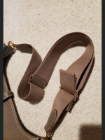 2B722866-872A-46D7-A6E7-D3BBBD8E086F.png