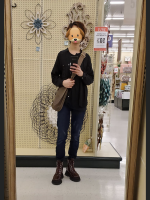 4B19E000-B9DD-49E0-9B65-AC3C967F9A73.png