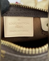478A74D3-02AB-4430-AF55-C28C1566D31E.jpeg