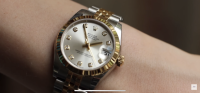 E87BD3CE-FE86-411D-A505-E7C1D53FEDD2.png