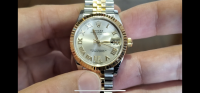AD1AC633-2363-4EE8-B1EF-6EF0CDA30A28.png