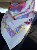 A2231CDC-063F-489D-A0A0-D2D7D6768AC3.jpeg