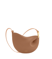 1652802097187.png