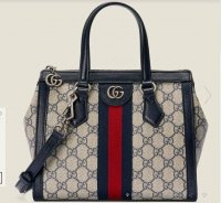 Ophidia small GG tote bag.jpg