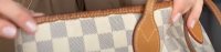 Natural cowhide trim.jpg
