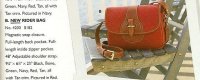 4200_Dakota Rider Bag 9x6_LG.jpg