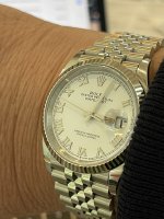 IMG_1010.jpeg