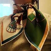 IMG_20220517_201653.jpg