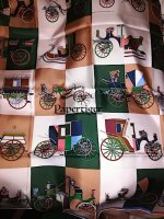 IMG_20220517_201106.jpg