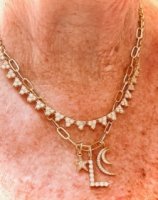 tennis necklace.jpg