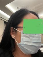 745CCCA8-01E8-4FBA-AF1C-351D68D31B2F.jpeg