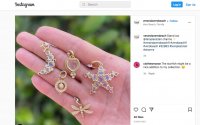 TSC R Pendants 1.jpg