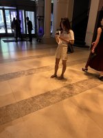 65518559-008A-4087-80D0-1D5C8F885808.jpeg