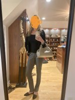 A5A3A9C3-1E23-46E6-A14D-B7DC4610C1E5_1_201_a.jpeg
