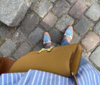 IMG_4658.jpeg