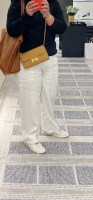 FA89C0BB-56AF-4894-BE82-26EC1D801A2A.png