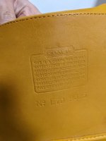 PXL_20220518_175948296_compress19.jpg