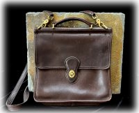Coach Purse.jpg