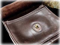 Coach Purse2.jpg
